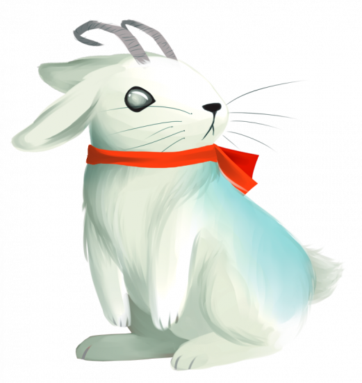 bunn.thumb.png.431b6ccc1ae7969d97400fc7e0358030.png