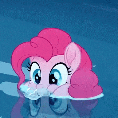 butterfl3.gif