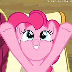butterfly.gif