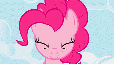 butterfly4.gif