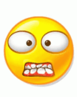 c080b1ef2b89086d-emoji-smiley-gif-emoji-smiley-shocked-discover-share-gifs.gif
