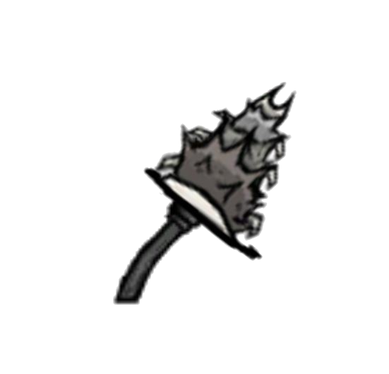 coooo.png.678c905ebbaa6cf155addcc5c2d88dfe.png