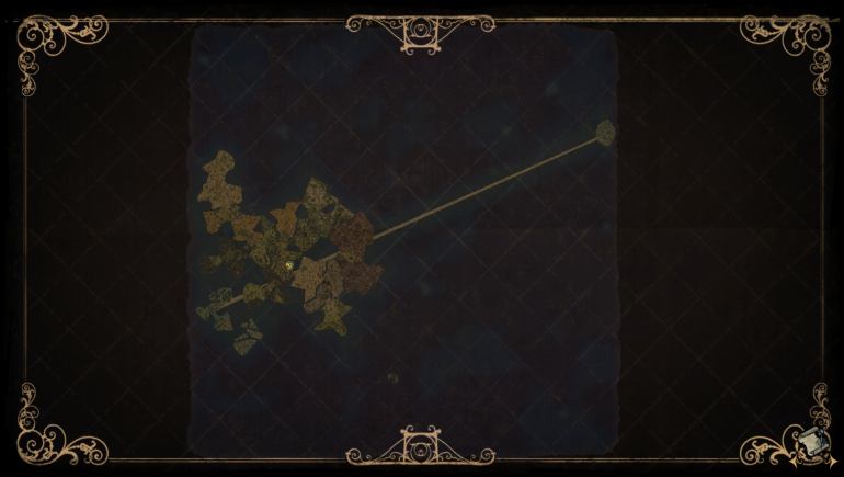 crazyworld.thumb.png.f0d92f45a456759af22