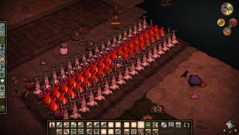 dontstarve_steam_2021_03_17_19_07_49_135.thumb.jpg.5d23e52fa0a38743779ee8e3a1c6f734.jpg
