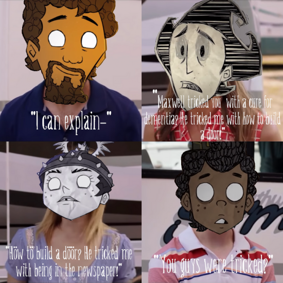 dstmeme.png
