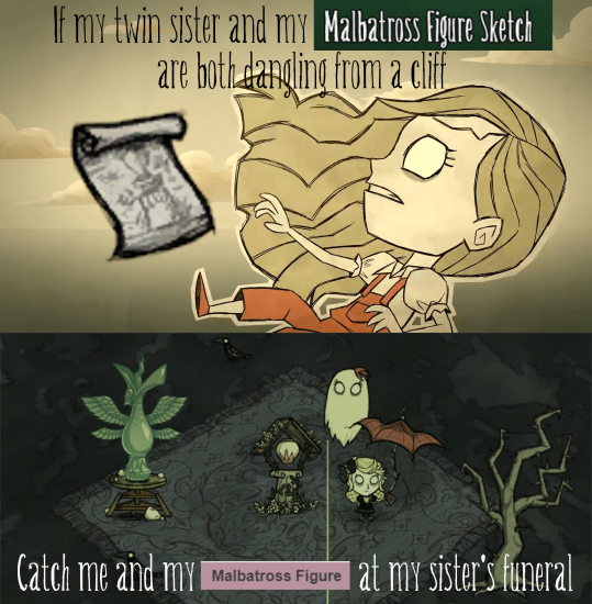 dstmeme3.png