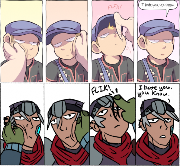 flik.thumb.png.e21ae70af6df96cb15b7e089a3472bc5.png