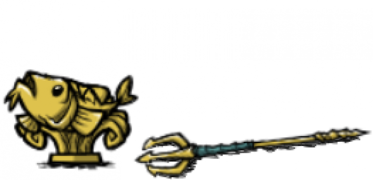 freedumb1.thumb.png.0a2911a39274f3f6027fc873e65bca45.png
