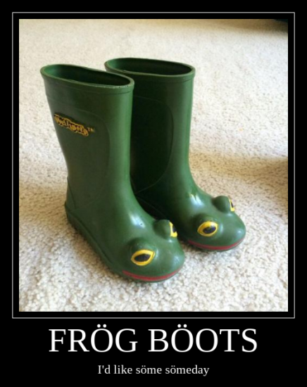 frog.thumb.png.a3a9a1928eaae2008ec5e45b5c1b5206.png