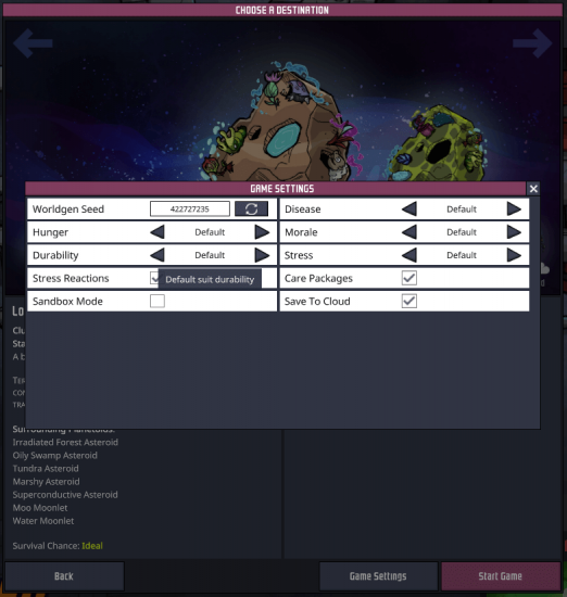 game_settings_1.thumb.png.049eb3d4b1daf91201b43ad5dc9dd0df.png