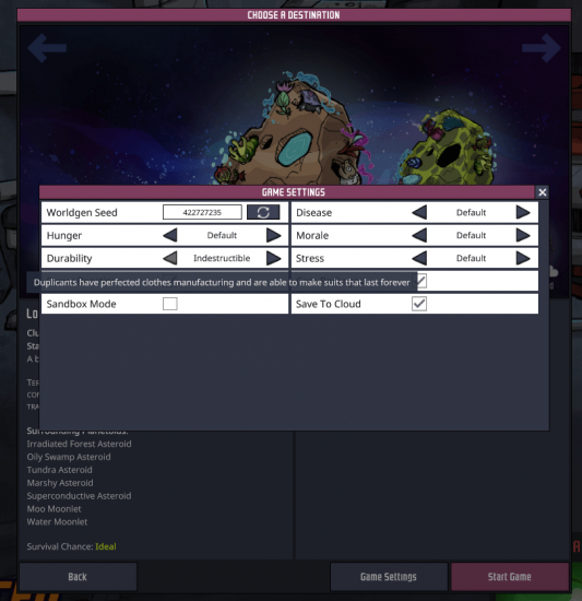 game_settings_2.thumb.png.48e31187c50196e83679b47a3bfc9465.png