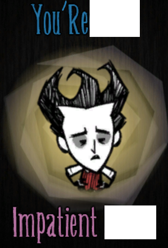 grafik.png.846a5e21369d4a29386f897834357fcb.png