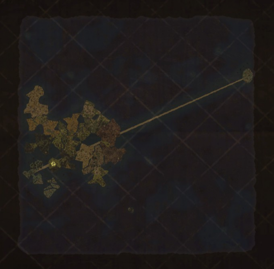 grafik.thumb.png.e6518fa7899d21e2f0ab58c294d8b53e.png