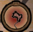 image.png.00045a7f48fe332df99731d9e825c6f6.png