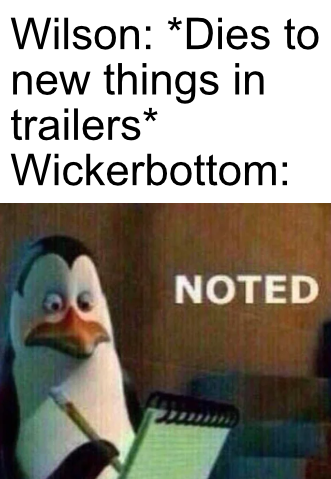 image.png.004e07f39c7faefcc0fc87f0554d132e.png