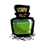 image.png.043cf8e9069e3085361784d53dc16675.png