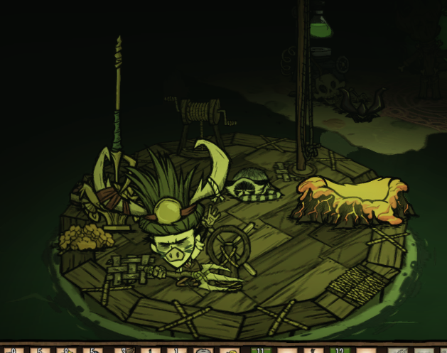 image.png.05603366dae1cca494ff1740ab51cb85.png
