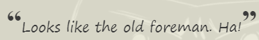 image.png.0f5983d43a51ed57763fc111b5a890cd.png