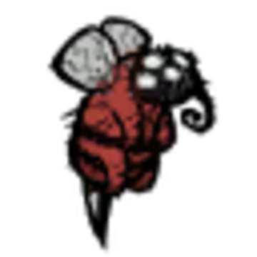 image.png.216c8cf3e62e1df5cc0e25444cec0761.png