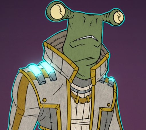 image.png.23b38cee82dcfa006b14d8a0b7bf912b.png