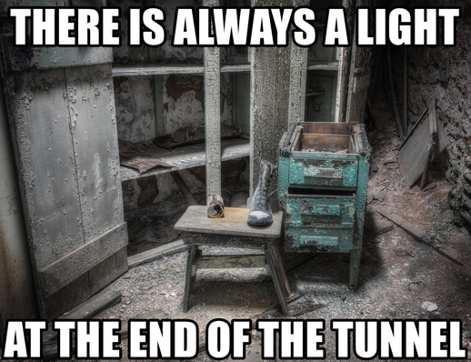 image.png.28eda68456f360f285de27931d66ad4f.png