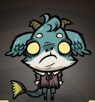 image.png.3f8acb01e667c0baa570fdadb570b407.png