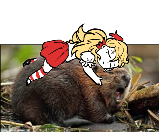 image.png.49e7ee29f24ef7278e1e0ea75ceb7ecf.png