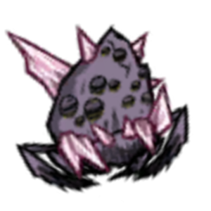 image.png.4e6217e0058aa9333fe2917216d8ad9d.png