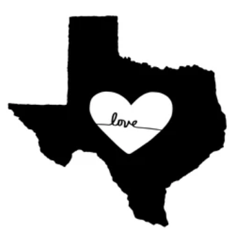 image.png.59ccfb2575e9f296b57f9641751525fa.png