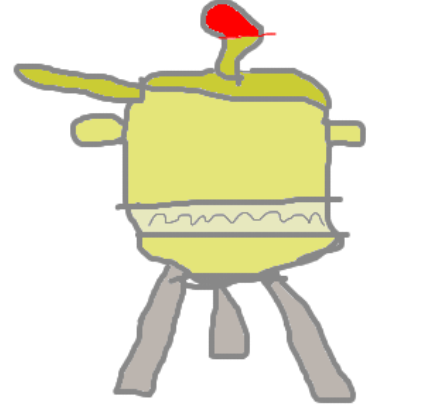 image.png.6950b8ef7585842636262b0e6f5235fe.png