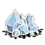 image.png.723f67d0e4c60409f0f4d5c2d2fade66.png