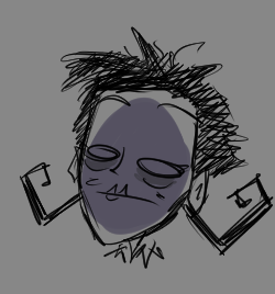 image.png.73973bfc495b25641d319c0951bf0697.png