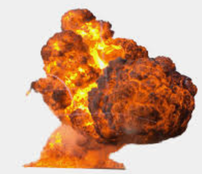 image.png.741c94560d2d15e225c6d58b75dab2aa.png