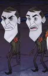 image.png.7c409b0d9dca5eb632de6fb5d6830259.png