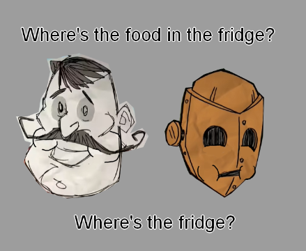 image.png.7f53e618f36ebf0fb0328ab303538bca.png