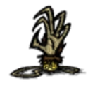 image.png.82af8c967db2f2646449f9cb5afe94da.png