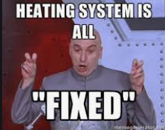 image.png.831ae7682793f60463e680ccbb96cbaf.png
