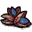 image.png.841efd2c7dbec2dcc4fc490d2c2331e9.png