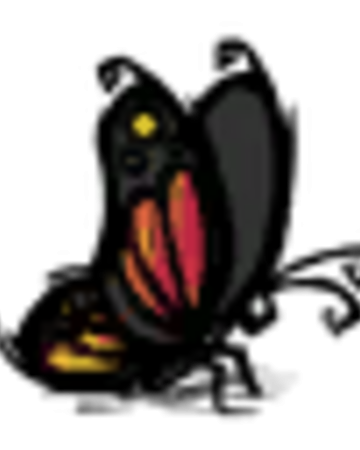 image.png.8651f0fdd0f3e3346ff82789df706aa1.png
