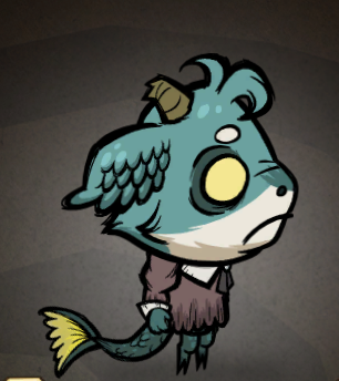 image.png.8a9391e7635781e0bfeae254e07cfc79.png
