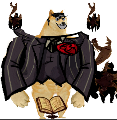 image.png.9509c732e72b33ca286e0e887d73aecc.png