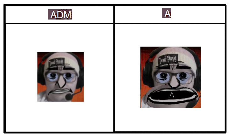 image.png.a63738868f9dffcc822ca47e899a7620.png