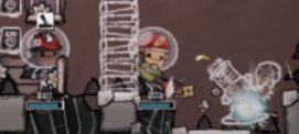 image.png.a917623d4b6063968780be5ffb08d8f9.png