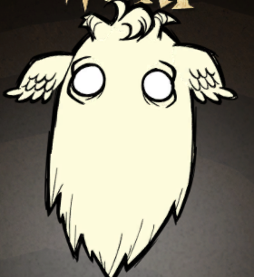 image.png.aa5b9d71a48aed4e8b2dea2600737bba.png