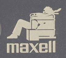 image.png.b436e394e2b6a0ef48dffc225c154731.png