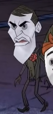 image.png.c1ddfd9bfacd93a33f86f590360ff5d2.png