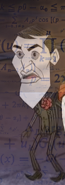 image.png.c32f1d1a7d41e52ed5ccefd60103534f.png