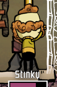 image.png.c46acc996a87d86dd77fe78d075300f1.png