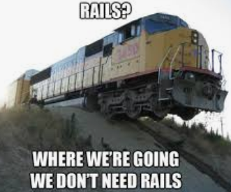 image.png.c736cde793cf5c317eade88132a2df6b.png