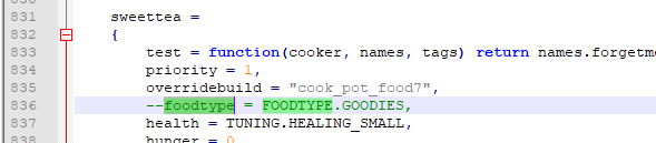 image.png.ca6311ea76e4a4cfd5b4141e0f80f884.png